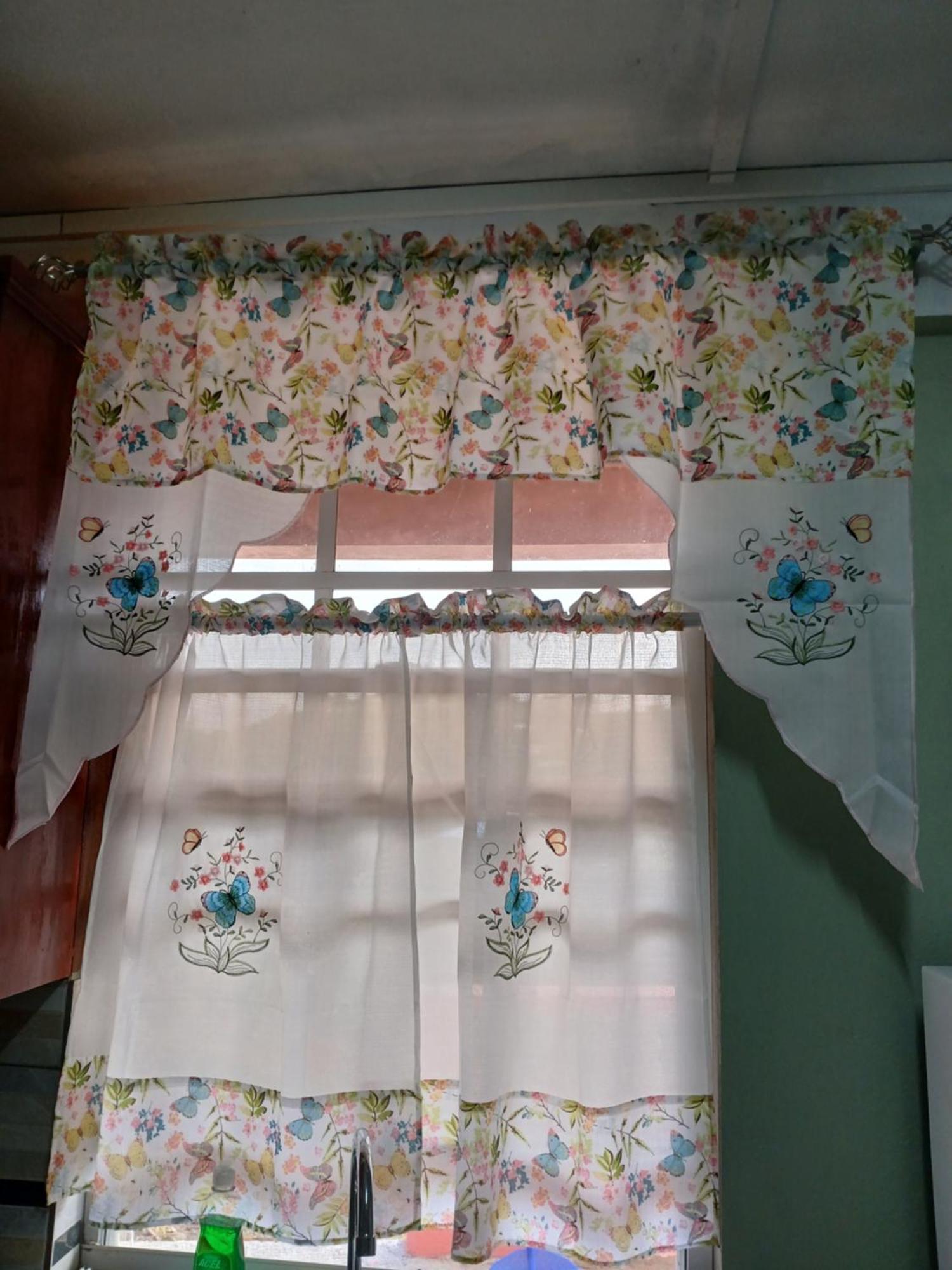 Natrue'S Haven Bed & Breakfast Marigot Exterior photo